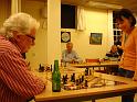 sim2013_59