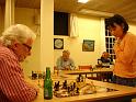 sim2013_60