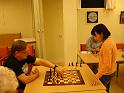 sim2013_61
