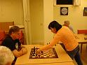 sim2013_62