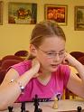 SK2010_04