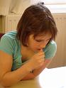 SK2010_07