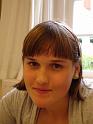 SK2010_08