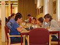 SK2010_19
