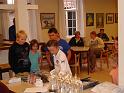 SK2010_22