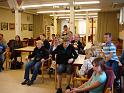 SK2010_25
