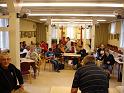 SK2010_56
