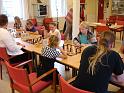 sk_2011_02