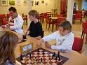 sk_2011_04