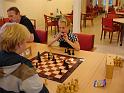 sk_2011_05