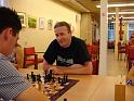 sk_2011_06