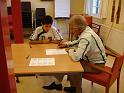 sk_2011_09