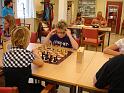sk_2011_13