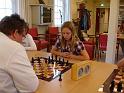 sk_2011_14