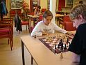 sk_2011_15