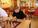sk_2011_16