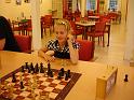 sk_2011_18