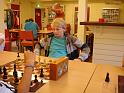 sk_2011_23