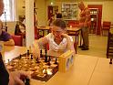 sk_2011_24