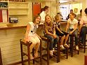 sk_2011_31