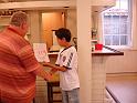 sk_2011_32