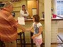 sk_2011_33