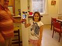 sk_2011_35