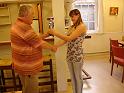 sk_2011_36