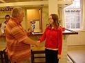sk_2011_38