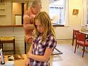 sk_2011_40
