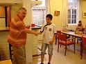 sk_2011_41