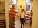 sk_2011_43