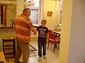 sk_2011_44