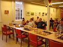 sk_2011_46
