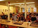 sk_2011_47