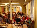 sk_2011_48