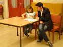sk2013_02