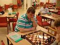 sk2013_06