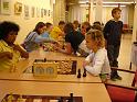 sk2013_08
