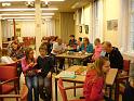 sk2013_12