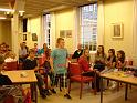sk2013_26