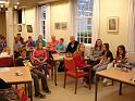 sk2013_47