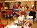 sk2014_02