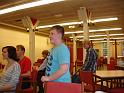 sk2014_03