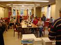 sk2014_04