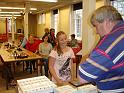 sk2014_05