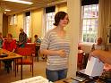 sk2014_06