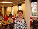 sk2014_08