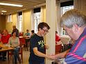 sk2014_09