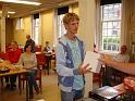 sk2014_10